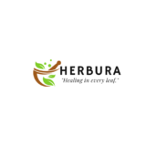 Herbura