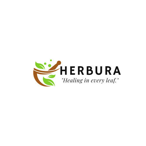 Herbura